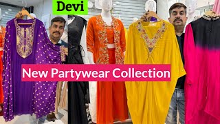 New Fancy Kaftans Stylish Partywear fashion dress india usa  trending [upl. by Chandless930]