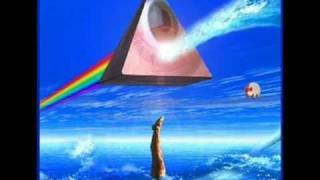 Pink Floyd  Wish You Were Here With Lyrics [upl. by Yvette]