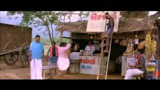 vadivel comedy Tea shop [upl. by Olin671]