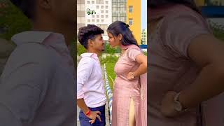 PACHA KUTHIKINEA UNNOTA PERABEER SONGLYRICS WHATSAPP STATUSlove lyrics trending [upl. by Abrahams]