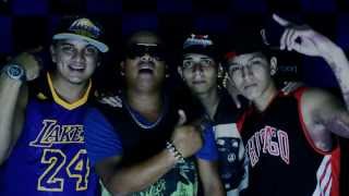 SUAVE  ERIVAN Y JERRY  DJ FARICHO  ESME593  VIDEO OFFICIAL [upl. by Aerona109]