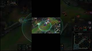 LoL clip leagueoflegends gaming lolclips [upl. by Htezil]