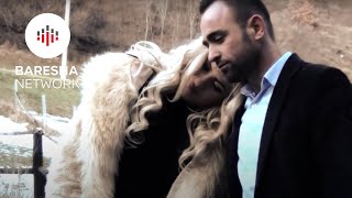 Ardian Begaj  Jam Mërzit Official Video HD [upl. by Sibbie]