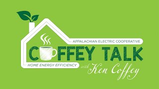 Coffey Talk  Project Empower [upl. by Alimaj]