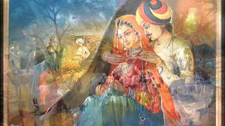 Albela Sajan aayaaayo re a Bandish on Raga Ahir Bhairav by Paartho Ghosh [upl. by Taft]