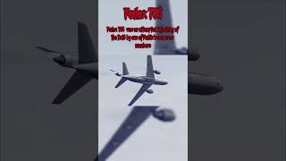 FedEx Flight 705 Riced4Life aviation capcut aviationclipz shorts shortvideo shortsvideo fyp [upl. by Anaizit]