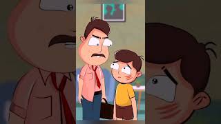 Dhamal movie danny sine papaji movie shorts cartoon [upl. by Lirba993]