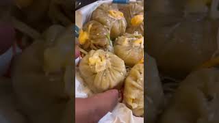 Best Food in Zirakpur amp Patiala food youtubeshorts youtube love india foodie [upl. by Novad]