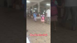 sation howrah howrahrailwaystation 2024 2024shorts song [upl. by Ainevul379]