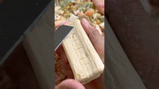 Cutting dry soap  carving soap  asmr sound  asmr soap  asmr soap carving soap relax [upl. by Avis]