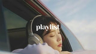 chillslow kpop study playlist  2023 [upl. by Elaval]