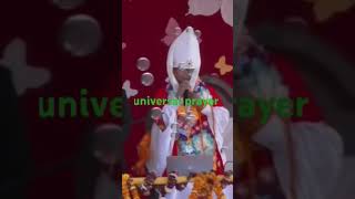 Yatree dukha haran puja 2015 [upl. by Lorola]