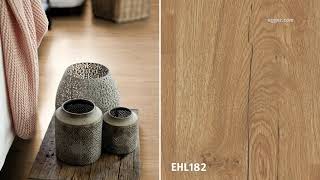 EGGER Laminate Flooring  As diverse as life itself [upl. by Demahom]