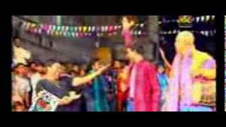 Munna Bhai MBBS Pakistani Full Song [upl. by Noelani]