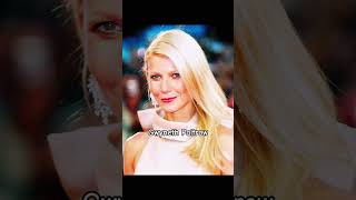 Nepotism Babies Who Surpassed Their Parents Fameactor fyp gwynethpaltrow  jenniferaniston [upl. by Anirtik708]