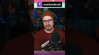 Dilly Dilly  onelinederek on Twitch [upl. by Hairam249]