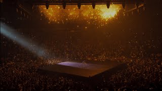 Drake  Know Yourself  Nonstop Live in Nashville [upl. by Shank]