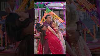 আরো অনেক বউ লাগবো  Mosharraf Karim  Tasnuva Tisha  Bangla New Natok 2024 shortsvideo [upl. by Aikel765]