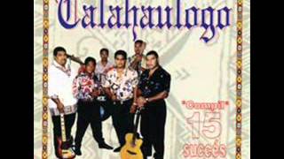 TALAHAULOGO ¤ Eliane Fuaga ¤wmv [upl. by Baldridge]