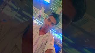 Short video viral YouTube ka power YouTube 🥲 [upl. by Appleby539]