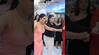 Halay Askina Dabke shortvideo viraltiktok youtubeshorts trending [upl. by Fahy]