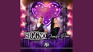 Casate Conmigo feat Jennifer Peña [upl. by Gnoh]