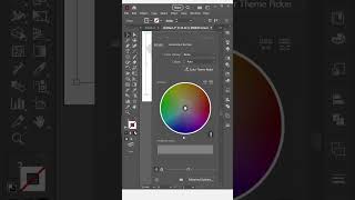 Illustrator Convert Vector Art to Grayscale [upl. by Yrad542]