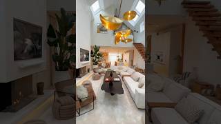 4 years evolution Ewww  renovation diy decoration maison interiordesign construction [upl. by Robers]