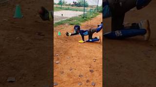 Wicket keeping wicketkeeping drills cricketvideos wicketkeeper wicketkeeper cricketshorts ipl [upl. by Yentnuoc353]