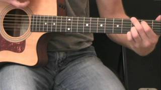 Mine  Taylor Swift Guitar Lesson Part 2 [upl. by Zielsdorf]