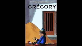 Audio Affaire Gregory quot40 ans de mensonges quot P13 05102024 [upl. by Adorne]