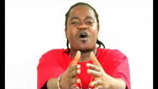 JUACALI  SIKUPENDA KWANGUOFFICIAL VIDEO NEW FOR 2010 [upl. by Fairbanks]