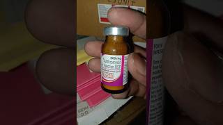 Azithromycin 500 mg Azithromycin 500 mg kis kaam aati hai Azithromycin ke side effects [upl. by Ana]