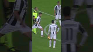 🎯 Miralem Pjanic MASTERCLASS💥⚽ [upl. by Argella109]