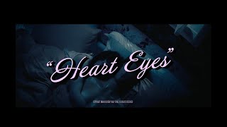 Heart Eyes  Official Short Film 2023 [upl. by Dunson]