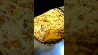 Lasagna extra cheese pizza 🍕😋 G G Fast Food Laver my subscribe glutenfreepizza pizzasquares like [upl. by Sadnak]