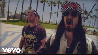 Steve Aoki Chris Lake Tujamo  Boneless [upl. by Tomasina704]