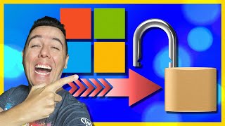 Retirando a Senha no WINDOWS 11 windows11 microsoft tutorial [upl. by Auhsot]