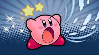 Diamox  Super Smashing Kirby [upl. by Ueihtam]