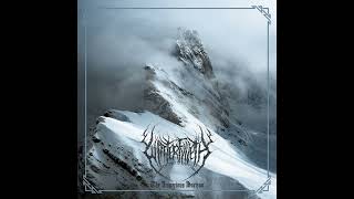 Winterfylleth  Dishonour Enthroned 2024 [upl. by Leroy91]