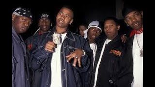 Everything To Know About A Cash Money Reunion What Happened At Essence Fest What Is Holding It Up [upl. by Arch148]