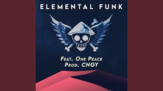 Elemental Funk [upl. by Ynnatirb]