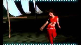 Humko Aaj Kal Hai Intezaar  Item Song  Hindi Video Song Bappi Lahiri [upl. by Aihtnyc]