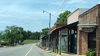 Repton Alabama [upl. by Nhepets186]