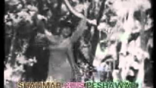 old pashto song laliya sok di zama pa dunyagey key Za ba hum tala razam pa sra doley ke YouTube [upl. by Eniamor]