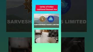 Best Penny Stocks under rupees 10 pennystock shortsvideo viralshort [upl. by Lemire]