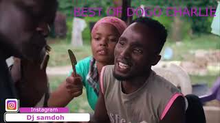 BEST OF DOGO CHARLIE LATEST SONGS [upl. by Ayekan]