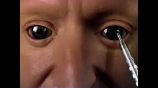 Bicentennial Man 1999 Television Commercial  Movie [upl. by Sinne]