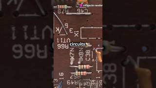 Displacement current theoryofphysics physicsfun anubhavsir gwalior [upl. by Dougall696]