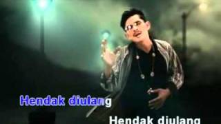 Saleem  Patah Hati‏flv [upl. by Doyle439]